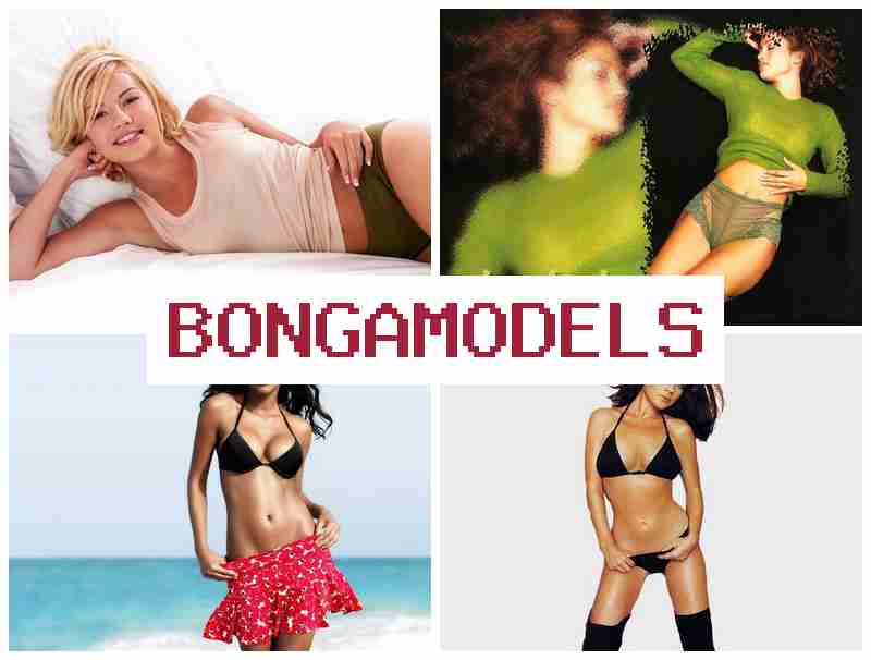 BONGAMOODELS 🔔 লিগ্যাল অনলাইন কাজ ঘরে, পুরুষ ও মহিলাদের জন্য BONGAMOODELS 🔔 লিগ্যাল অনলাইন কাজ ঘরে, পুরুষ ও মহিলাদের জন্য