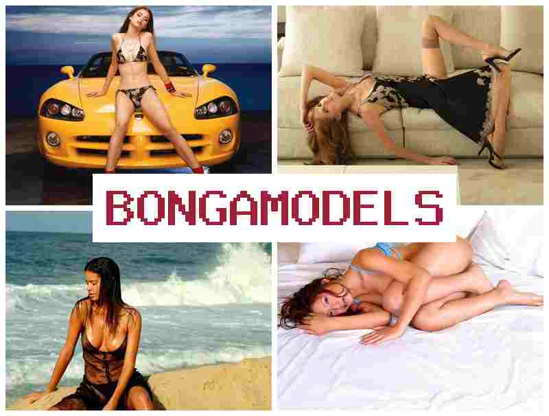 OBNGAMODELS 💑 উচ্চ বেতনের লিগ্যাল ওয়েবক্যাম কাজ, সরাসরি আয় করুন