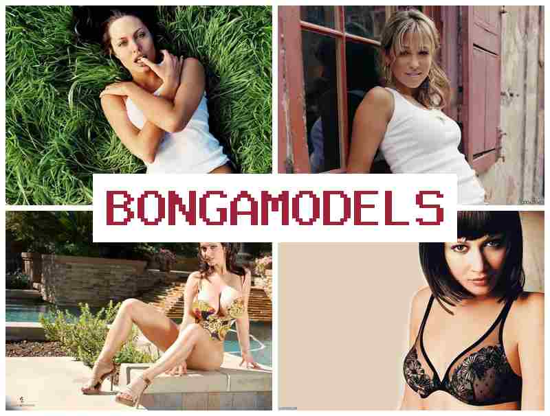 BNOGAMODELS ▒ উচ্চ বেতনের লিগ্যাল ওয়েবক্যাম কাজ, সরাসরি আয় করুন BNOGAMODELS ▒ উচ্চ বেতনের লিগ্যাল ওয়েবক্যাম কাজ, সরাসরি আয় করুন