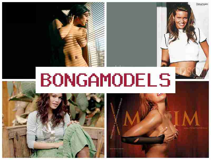 BONGO MODELS 📹 উচ্চ আয়সম্পন্ন ভিডিও চ্যাট কাজ, স্বাচ্ছন্দ্যে আয়