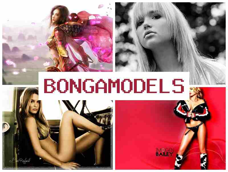 BOGNAMODELS 💵 ফ্রি শিডিউল সহ স্বাধীন সময়সূচি, সাপ্তাহিক বেতন সহ BOGNAMODELS 💵 ফ্রি শিডিউল সহ স্বাধীন সময়সূচি, সাপ্তাহিক বেতন সহ