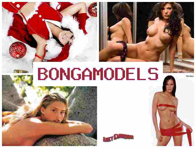 BONGMAODELS 🌟 ফোন থেকে কাজের সুযোগ, ২৪/৭ টেক সাপোর্টসহ BONGMAODELS 🌟 ফোন থেকে কাজের সুযোগ, ২৪/৭ টেক সাপোর্টসহ