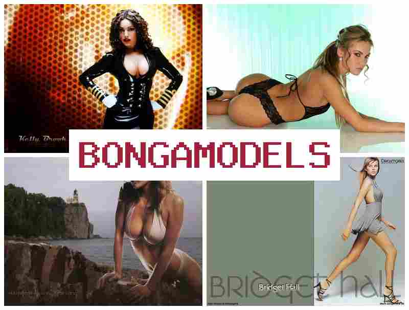 BONGAMOEDLS 👍 কোনও অভিজ্ঞতা প্রয়োজন নেই, সহজ এবং নিরাপদ কাজ BONGAMOEDLS 👍 কোনও অভিজ্ঞতা প্রয়োজন নেই, সহজ এবং নিরাপদ কাজ