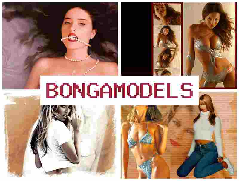 GONGAMODELS 👩 ফোন বা কম্পিউটারে উপার্জন, স্বাচ্ছন্দ্যে আয় GONGAMODELS 👩 ফোন বা কম্পিউটারে উপার্জন, স্বাচ্ছন্দ্যে আয়