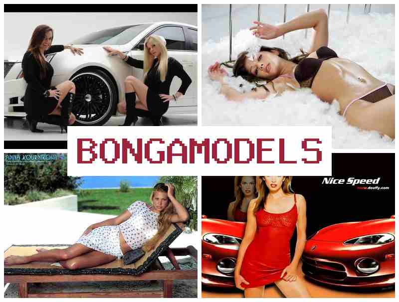 BONGOMODEL 🔵 সাপ্তাহিক পেমেন্ট সহ ফ্রি টাইম শিডিউলসহ|স্বাচ্ছন্দ্যে উপার্জন BONGOMODEL 🔵 সাপ্তাহিক পেমেন্ট সহ ফ্রি টাইম শিডিউলসহ|স্বাচ্ছন্দ্যে উপার্জন