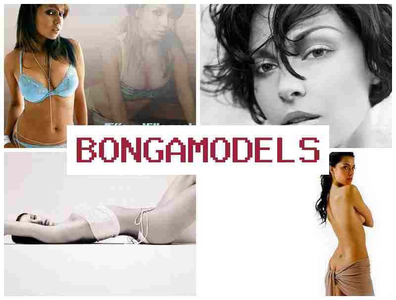 HONGAMODELS ▒ বাড়িতে বসে অনলাইন মডেলিং সাপ্তাহিক বেতন সহ, পুরুষ ও মহিলাদের জন্য HONGAMODELS ▒ বাড়িতে বসে অনলাইন মডেলিং সাপ্তাহিক বেতন সহ, পুরুষ ও মহিলাদের জন্য