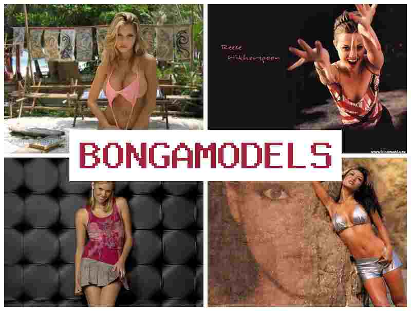 BINGAMODELS 💶 উচ্চ বেতনের ভিডিও চ্যাট কাজ, ২৪/৭ প্রযুক্তি সহায়তা