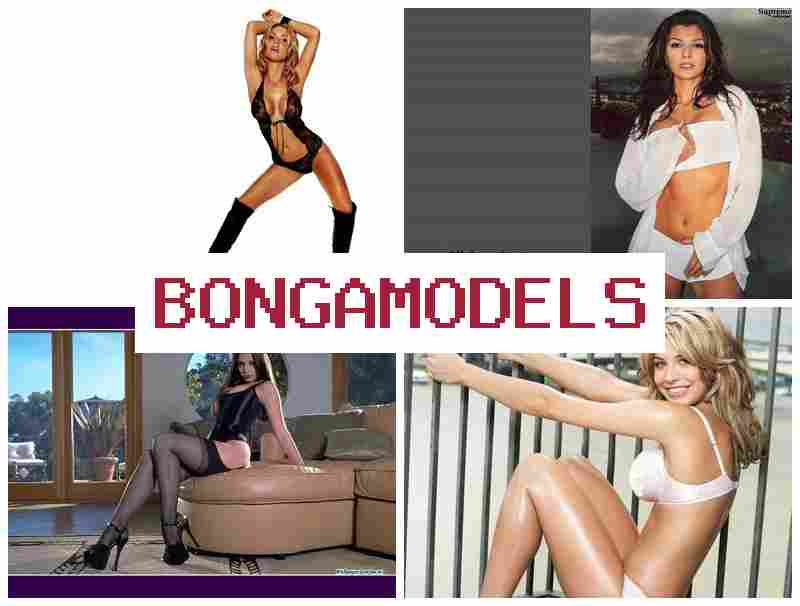 BPNGAMODELS ⚡ উচ্চ বেতনসহ ওয়েবক্যাম কাজ ২৪/৭ টেকনিক্যাল সাপোর্ট সহ, ফ্রিল্যান্স সুযোগ