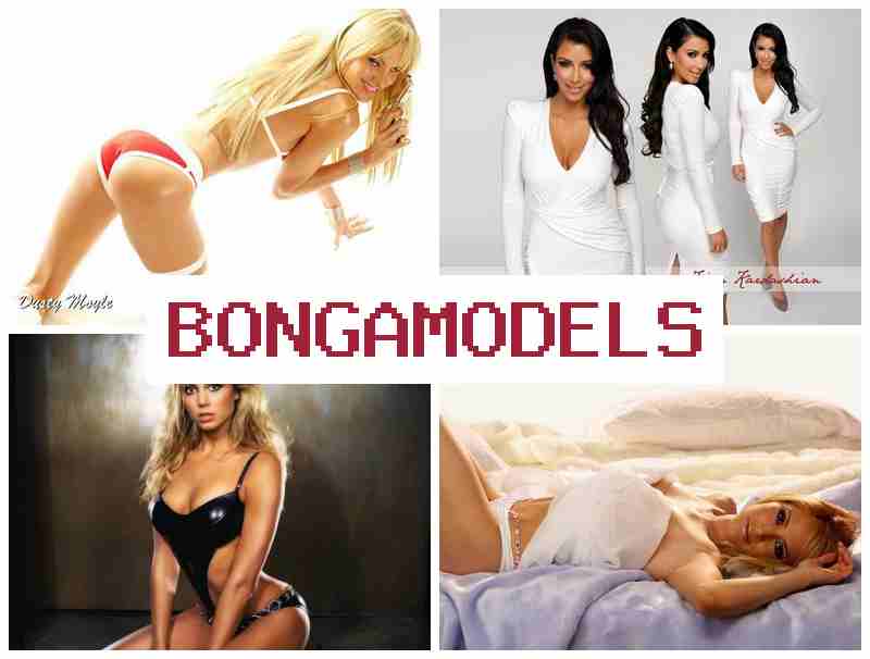 BLNGAMODELS 📷 সাপ্তাহিক বেতন সহ স্বাধীন আয়, পুরুষ ও মহিলাদের জন্য BLNGAMODELS 📷 সাপ্তাহিক বেতন সহ স্বাধীন আয়, পুরুষ ও মহিলাদের জন্য