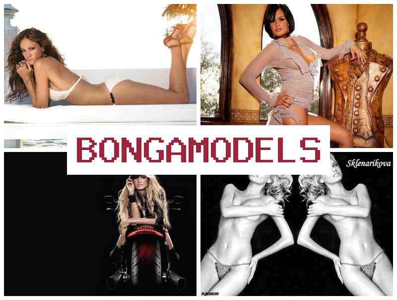 BOHGAMODELS 🔷 সাপ্তাহিক বেতন সহ স্বাধীন আয়, কোনও অভিজ্ঞতা প্রয়োজন নেই BOHGAMODELS 🔷 সাপ্তাহিক বেতন সহ স্বাধীন আয়, কোনও অভিজ্ঞতা প্রয়োজন নেই