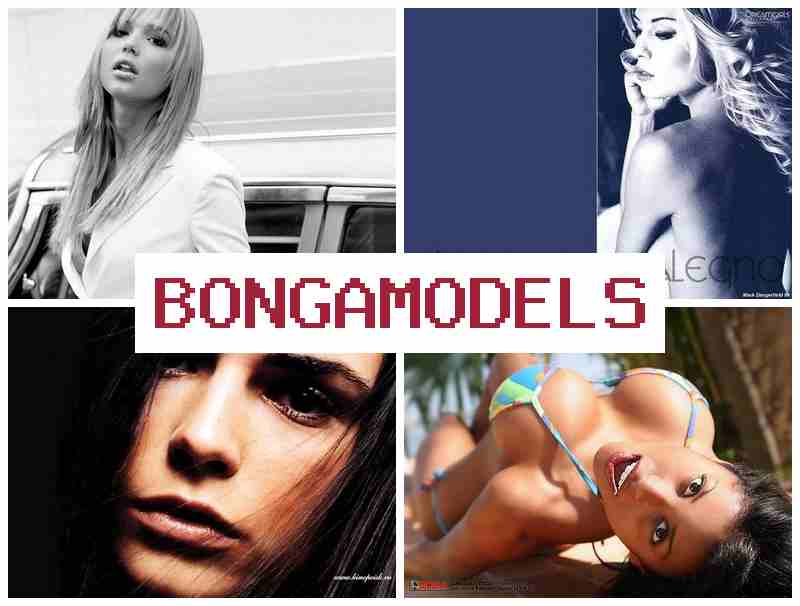 BOJGAMODELS 💶 উচ্চ বেতনের ঘরে বসে কাজ ফ্রি টাইম শিডিউলসহ|স্বাচ্ছন্দ্যে উপার্জন BOJGAMODELS 💶 উচ্চ বেতনের ঘরে বসে কাজ ফ্রি টাইম শিডিউলসহ|স্বাচ্ছন্দ্যে উপার্জন