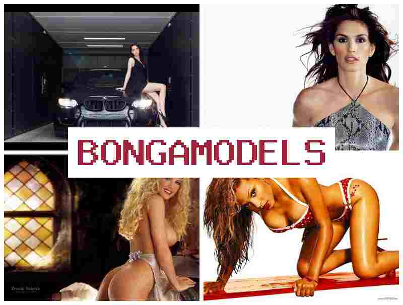 BONYAMODELS █ উচ্চ বেতনের ভিডিও চ্যাট কাজ, সাপ্তাহিক বেতন সহ BONYAMODELS █ উচ্চ বেতনের ভিডিও চ্যাট কাজ, সাপ্তাহিক বেতন সহ