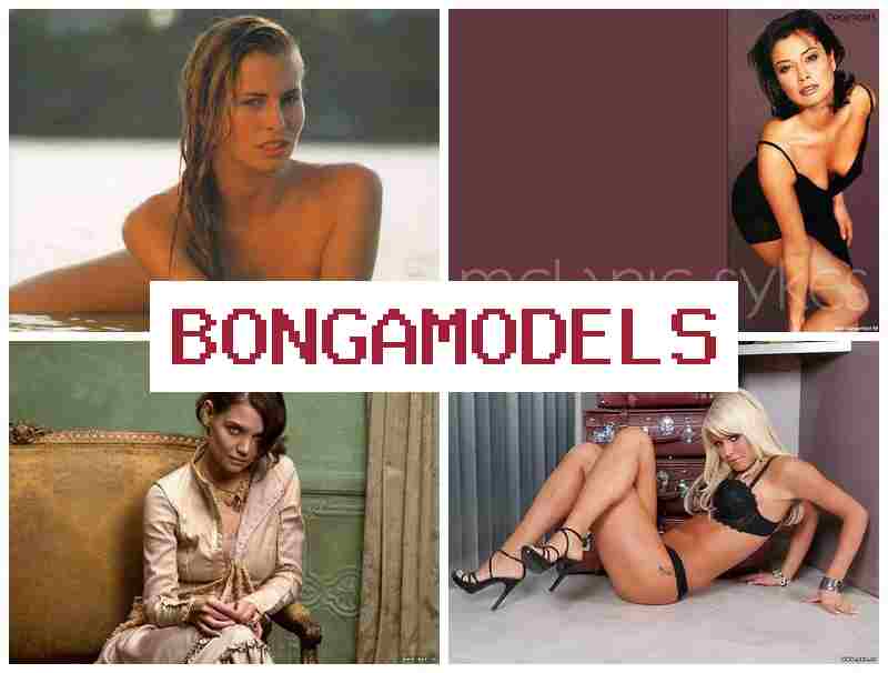 BONHAMODELS 📷 মোবাইল থেকে কাজের সুবিধা, অভিজ্ঞতা ছাড়া কাজের সুযোগ BONHAMODELS 📷 মোবাইল থেকে কাজের সুবিধা, অভিজ্ঞতা ছাড়া কাজের সুযোগ