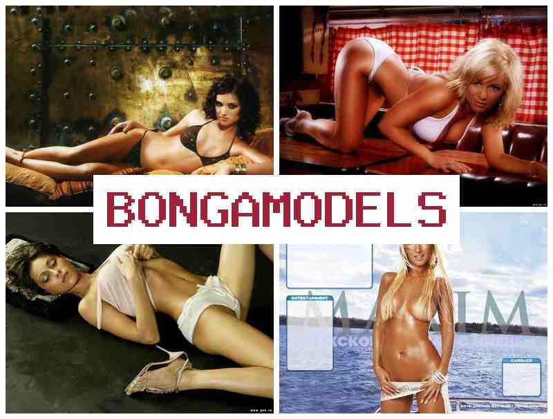 BONVAMODELS 💏 উচ্চ বেতনের লিগ্যাল ওয়েবক্যাম কাজ, ২৪/৭ প্রযুক্তিগত সহায়তা