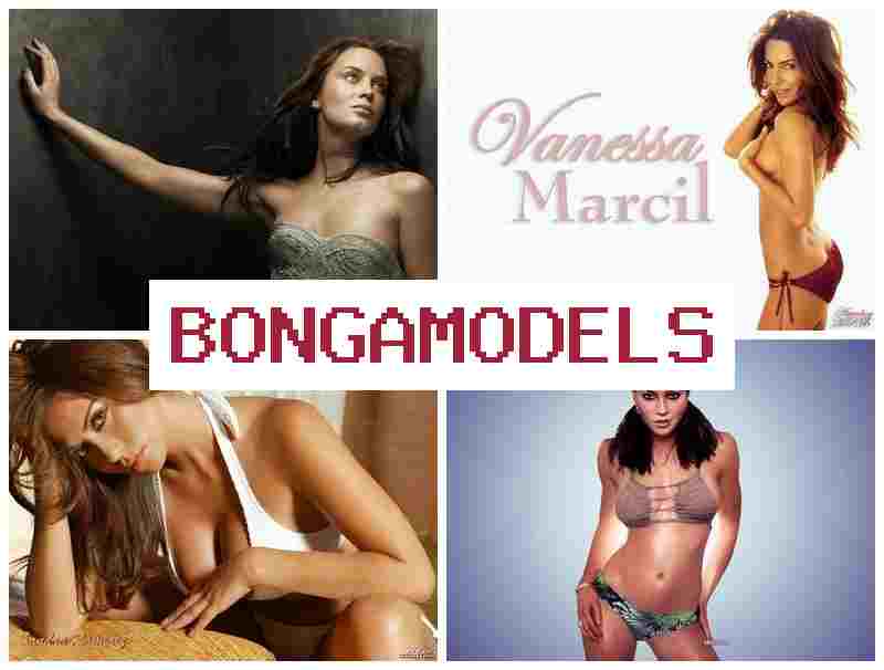 BONGWMODELS 🆒 অনলাইন ভিডিও চ্যাটে লিগ্যাল ঘরে বসে কাজ, সাপ্তাহিক বেতন সহ BONGWMODELS 🆒 অনলাইন ভিডিও চ্যাটে লিগ্যাল ঘরে বসে কাজ, সাপ্তাহিক বেতন সহ