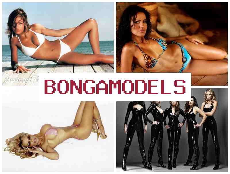 ONGAMODELS 🔵 উচ্চ বেতনের ভিডিও চ্যাট কাজ, স্বাচ্ছন্দ্যে উপার্জন ONGAMODELS 🔵 উচ্চ বেতনের ভিডিও চ্যাট কাজ, স্বাচ্ছন্দ্যে উপার্জন