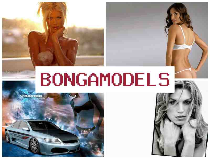 BONGZMODELS 🌟 কোনও অভিজ্ঞতা ছাড়া শুরু করুন, স্বাচ্ছন্দ্যে আয় BONGZMODELS 🌟 কোনও অভিজ্ঞতা ছাড়া শুরু করুন, স্বাচ্ছন্দ্যে আয়