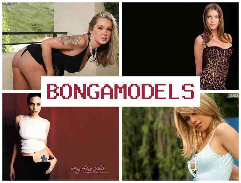 BONGAJODELS 🎇 উচ্চ আয়সম্পন্ন ঘরে বসে কাজ, স্বাচ্ছন্দ্যে উপার্জন BONGAJODELS 🎇 উচ্চ আয়সম্পন্ন ঘরে বসে কাজ, স্বাচ্ছন্দ্যে উপার্জন