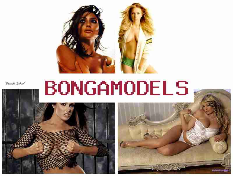 BONGAKODELS 💰 অনলাইন ভিডিও চ্যাটে ঘরে বসে কাজ, পুরুষ ও মহিলাদের জন্য BONGAKODELS 💰 অনলাইন ভিডিও চ্যাটে ঘরে বসে কাজ, পুরুষ ও মহিলাদের জন্য