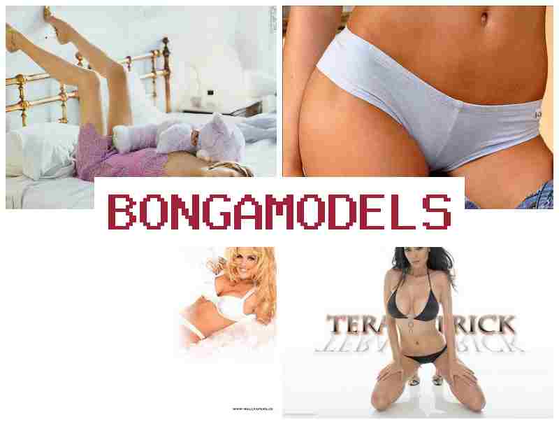 BONGAMIDELS 💷 ফোনে বা কম্পিউটারে অনলাইন মডেলিং, স্বাচ্ছন্দ্যে উপার্জন