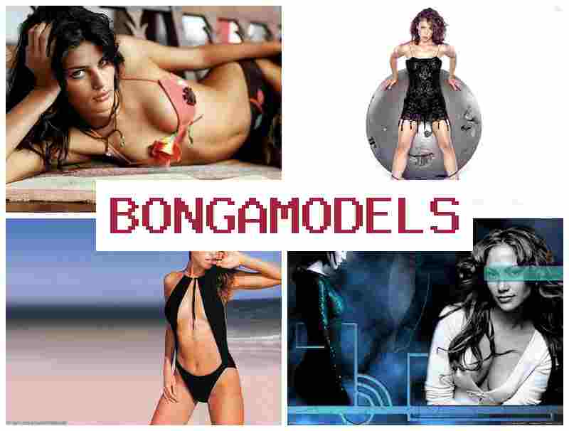 BONGAM0DELS 💯 লিগ্যাল অনলাইন মডেল কাজ, স্বাচ্ছন্দ্যে কাজের সুযোগ BONGAM0DELS 💯 লিগ্যাল অনলাইন মডেল কাজ, স্বাচ্ছন্দ্যে কাজের সুযোগ