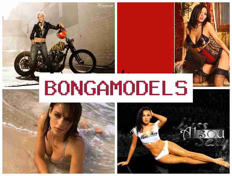 BONGAMPDELS 👧 ফোন বা কম্পিউটারে সহজ ওয়েবক্যাম কাজ, স্বাচ্ছন্দ্যে উপার্জন BONGAMPDELS 👧 ফোন বা কম্পিউটারে সহজ ওয়েবক্যাম কাজ, স্বাচ্ছন্দ্যে উপার্জন