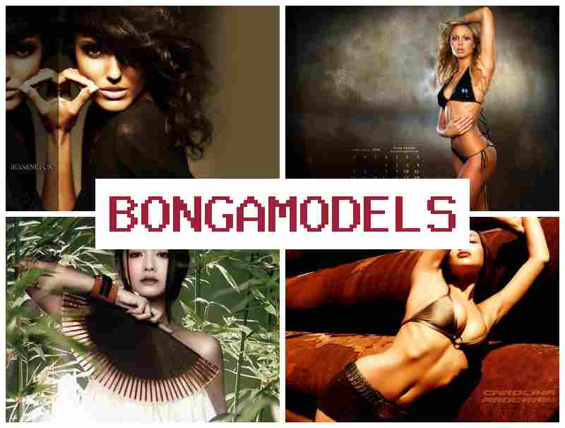 BONGAMLDELS 💻 উচ্চ বেতনের ওয়েবক্যাম কাজ, স্বাচ্ছন্দ্যে আয় BONGAMLDELS 💻 উচ্চ বেতনের ওয়েবক্যাম কাজ, স্বাচ্ছন্দ্যে আয়