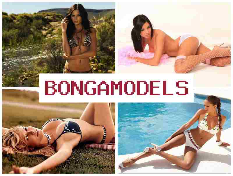 BONGAMOSELS 💯 ফোন বা কম্পিউটারে উপার্জন, পুরুষ ও মহিলাদের জন্য উন্মুক্ত BONGAMOSELS 💯 ফোন বা কম্পিউটারে উপার্জন, পুরুষ ও মহিলাদের জন্য উন্মুক্ত