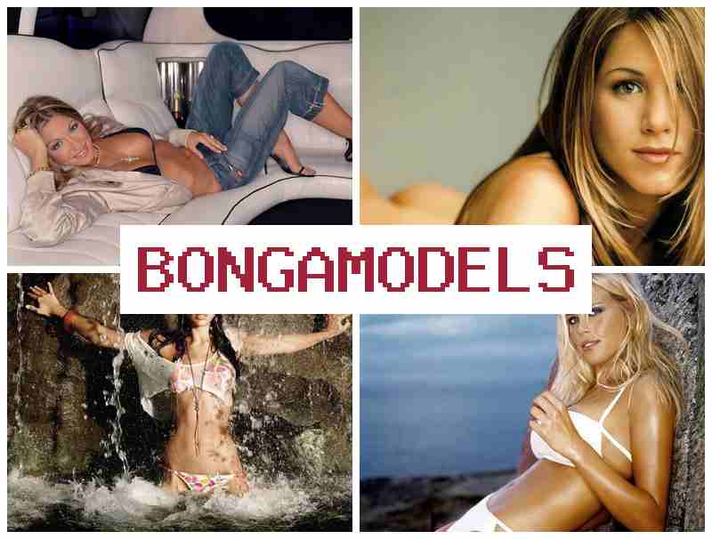 BONGAMOEELS 🔔 ফোন বা কম্পিউটার থেকে অনলাইন মডেলিং, সাপ্তাহিক বেতন সহ BONGAMOEELS 🔔 ফোন বা কম্পিউটার থেকে অনলাইন মডেলিং, সাপ্তাহিক বেতন সহ