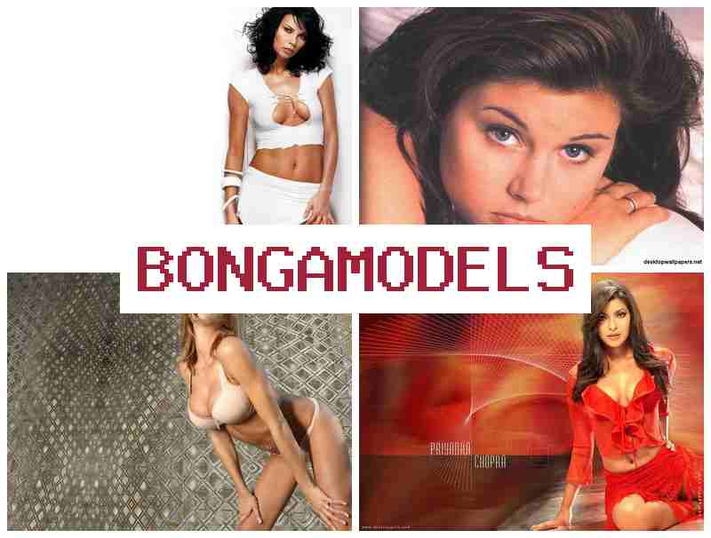 BONGAMODWLS 🔵 সাপ্তাহিক বেতন সহ স্বাধীন আয়, সহজ এবং নিরাপদ উপার্জন BONGAMODWLS 🔵 সাপ্তাহিক বেতন সহ স্বাধীন আয়, সহজ এবং নিরাপদ উপার্জন