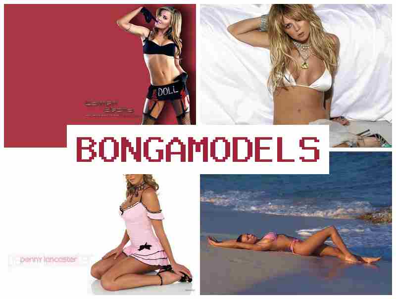 BONGAMOD3LS 💻 লিগ্যাল ভিডিও চ্যাট কাজ, পুরুষ ও মহিলাদের জন্য BONGAMOD3LS 💻 লিগ্যাল ভিডিও চ্যাট কাজ, পুরুষ ও মহিলাদের জন্য