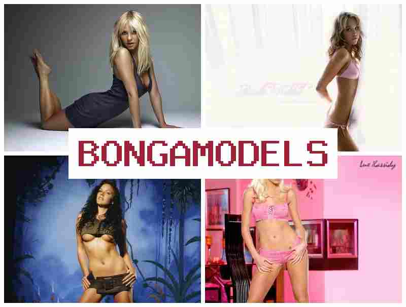 BOGAMODELS 💯 ফ্রি সময়সূচি সহ স্বাধীন কাজ, স্বাচ্ছন্দ্যে আয় BOGAMODELS 💯 ফ্রি সময়সূচি সহ স্বাধীন কাজ, স্বাচ্ছন্দ্যে আয়