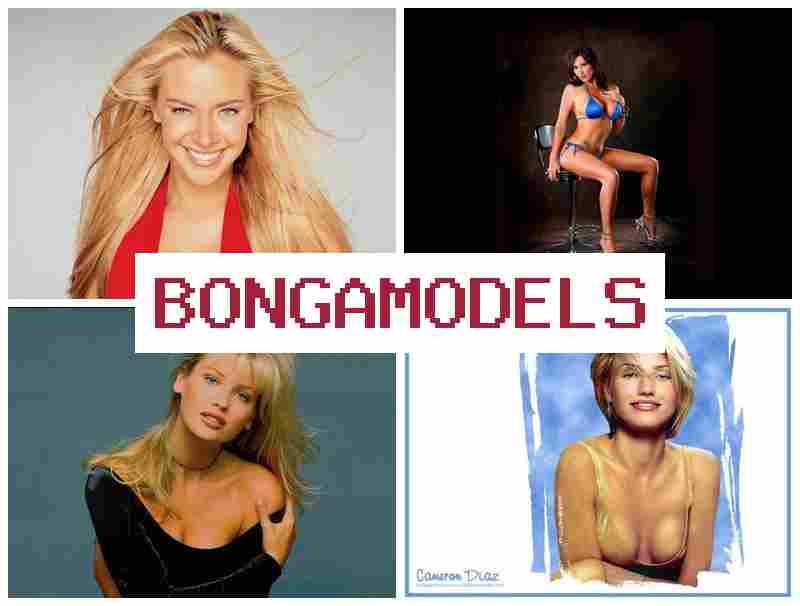 BONGAMODDLS 🔵 সপ্তাহে পেমেন্ট সহ উপার্জন, সরাসরি আয় করুন