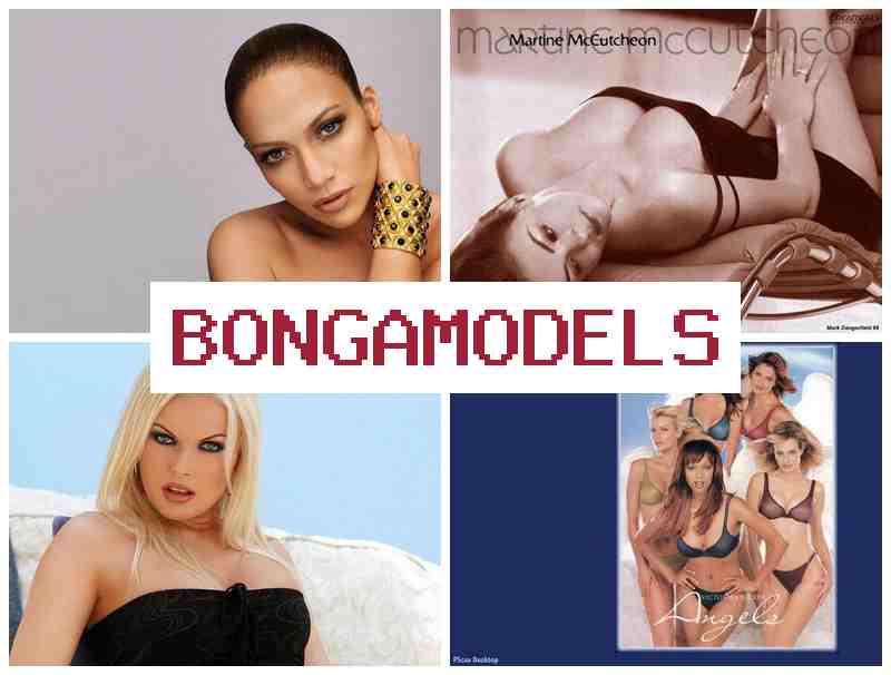 BONGAMODEOS 💵 উচ্চ আয়সহ লিগ্যাল অনলাইন কাজ, পুরুষ ও মহিলাদের জন্য BONGAMODEOS 💵 উচ্চ আয়সহ লিগ্যাল অনলাইন কাজ, পুরুষ ও মহিলাদের জন্য