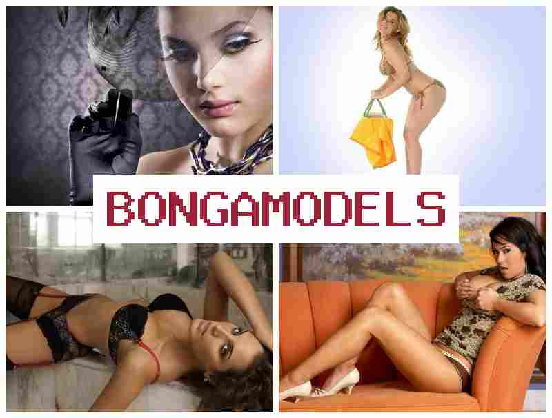 BONGAMODEPS ᐉ কোনও অভিজ্ঞতা ছাড়া শুরু করুন, পুরুষ ও মহিলাদের জন্য BONGAMODEPS ᐉ কোনও অভিজ্ঞতা ছাড়া শুরু করুন, পুরুষ ও মহিলাদের জন্য