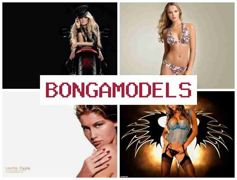 BONGAMODE;S 👧 লিগ্যাল ঘরে বসে ভিডিও চ্যাট কাজ, ২৪ ঘণ্টা প্রযুক্তিগত সহায়তা BONGAMODE;S 👧 লিগ্যাল ঘরে বসে ভিডিও চ্যাট কাজ, ২৪ ঘণ্টা প্রযুক্তিগত সহায়তা