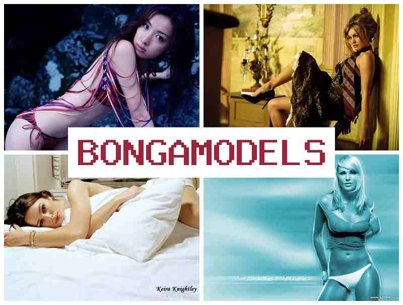 BONGAMODE,S 💑 কোনও অভিজ্ঞতা ছাড়া শুরু করুন, সহজ এবং নিরাপদ BONGAMODE,S 💑 কোনও অভিজ্ঞতা ছাড়া শুরু করুন, সহজ এবং নিরাপদ