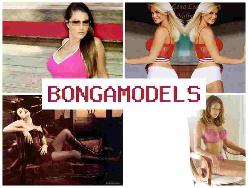 BONGAMODELD 🎇 বাড়িতে বসে অনলাইন মডেলিং ফ্রি শিডিউল সহ, পুরুষ ও মহিলাদের জন্য BONGAMODELD 🎇 বাড়িতে বসে অনলাইন মডেলিং ফ্রি শিডিউল সহ, পুরুষ ও মহিলাদের জন্য