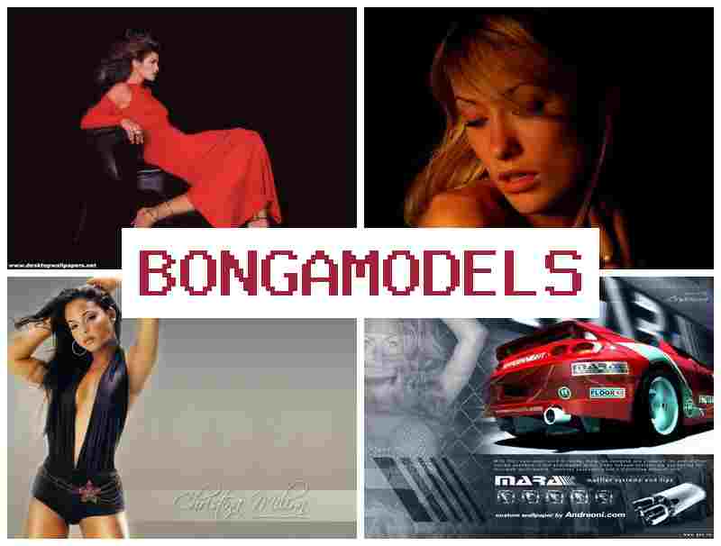 BONGAMODELZ 💏 স্বাচ্ছন্দ্যে ঘরে বসে অনলাইন মডেলিং, পুরুষ ও মহিলাদের জন্য BONGAMODELZ 💏 স্বাচ্ছন্দ্যে ঘরে বসে অনলাইন মডেলিং, পুরুষ ও মহিলাদের জন্য