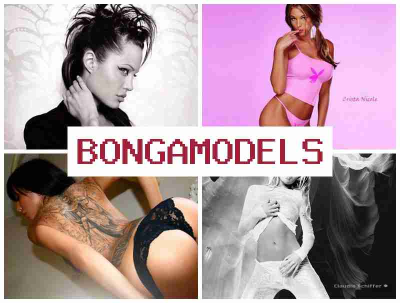 ONGA MODELS 🎇 লিগ্যাল অনলাইন ওয়েবমডেল কাজ, ঘরে বসে আয়