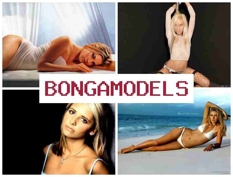 BONA MODELS 🌟 ফ্রি সময়সূচি সহ স্বাধীন আয়, পুরুষ ও মহিলাদের জন্য BONA MODELS 🌟 ফ্রি সময়সূচি সহ স্বাধীন আয়, পুরুষ ও মহিলাদের জন্য