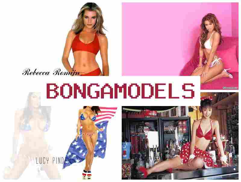 BOONGA MODELS 📹 Ξεκίνα ως ιντερνετικό μοντέλο με υψηλές πληρωμές και εργασία μέσω κινητού BOONGA MODELS 📹 Ξεκίνα ως ιντερνετικό μοντέλο με υψηλές πληρωμές και εργασία μέσω κινητού