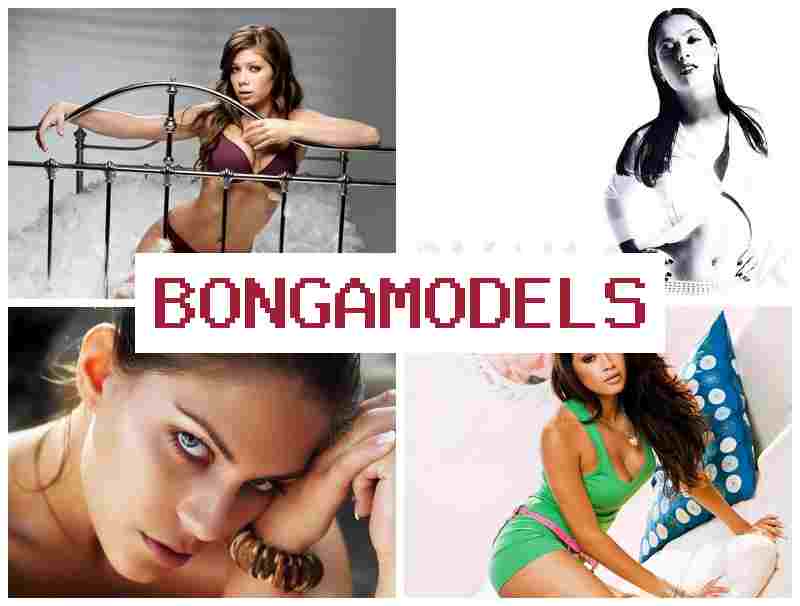 BONNGA MODELS ⚡ Απόκτησε εισόδημα ως διαδικτυακή μοντέλο από το σπίτι και 24ωρη υποστήριξη BONNGA MODELS ⚡ Απόκτησε εισόδημα ως διαδικτυακή μοντέλο από το σπίτι και 24ωρη υποστήριξη