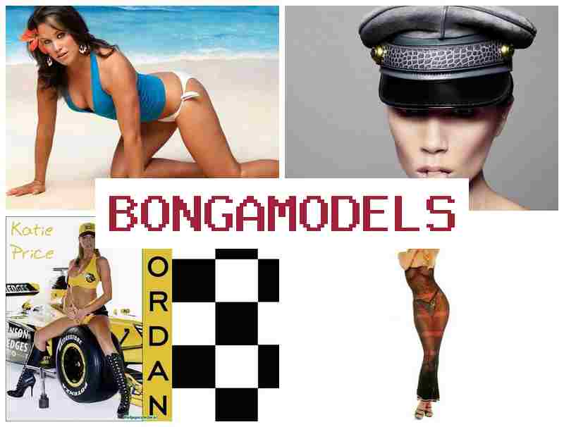 BONGAODELS 📺 Ξεκίνα τώρα ως webcam μοντέλο από το σπίτι και ασφαλές περιβάλλον BONGAODELS 📺 Ξεκίνα τώρα ως webcam μοντέλο από το σπίτι και ασφαλές περιβάλλον