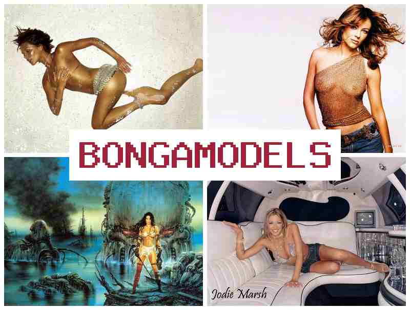 BONGA AMODELS ✔️ Δουλεύοντας ως μοντέλο βίντεοchat με εβδομαδιαία πληρωμή και γρήγορη εκκίνηση BONGA AMODELS ✔️ Δουλεύοντας ως μοντέλο βίντεοchat με εβδομαδιαία πληρωμή και γρήγορη εκκίνηση