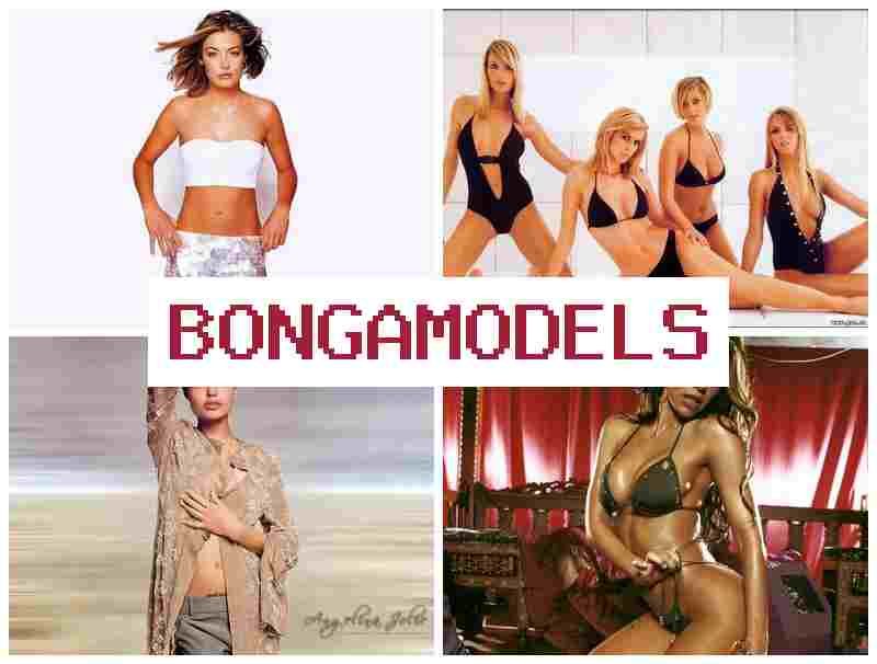 BONGA MMODELS 💵 Δοκίμασε ως διαδικτυακή μοντέλο με υψηλές πληρωμές και γρήγορη και εύκολη εκκίνηση BONGA MMODELS 💵 Δοκίμασε ως διαδικτυακή μοντέλο με υψηλές πληρωμές και γρήγορη και εύκολη εκκίνηση