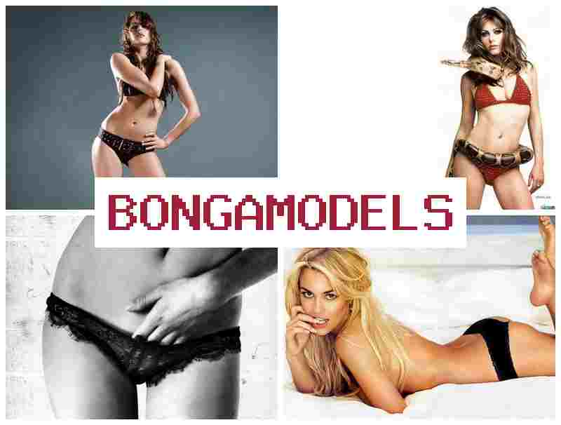 BONGA MODEELS 🎇 Απασχόληση ως ιντερνετικό μοντέλο με εβδομαδιαίες πληρωμές και γρήγορη και εύκολη εκκίνηση BONGA MODEELS 🎇 Απασχόληση ως ιντερνετικό μοντέλο με εβδομαδιαίες πληρωμές και γρήγορη και εύκολη εκκίνηση