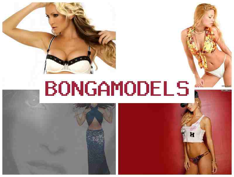 BONGA MODELSS 📺 Απόκτησε εισόδημα ως ιντερνετικό μοντέλο από το σπίτι και 24/7 υποστήριξη