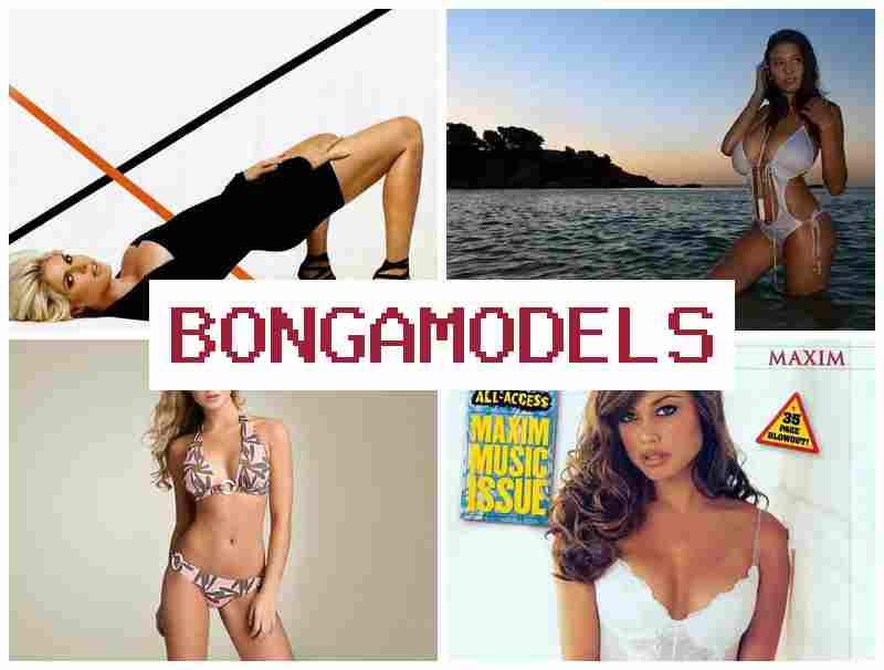 OBNGA MODELS 👍 Ξεκίνα ως ιντερνετικό μοντέλο με υψηλές απολαβές και ασφαλές περιβάλλον