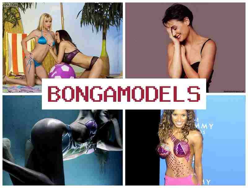 BNOGA MODELS 💸 Γίνε μέλος ως μοντέλο διαδικτυακού βίντεο με ευέλικτο πρόγραμμα και ελεύθερο ωράριο